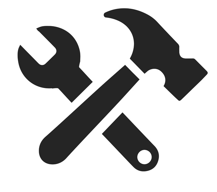 Accountability by design